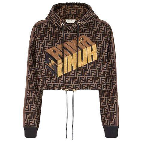 fendi made in roma|fendi roma hoodie.